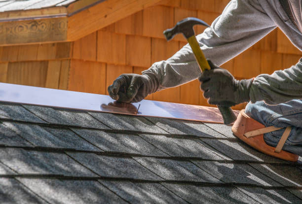 Best 4 Ply Roofing  in Rancho Murieta, CA